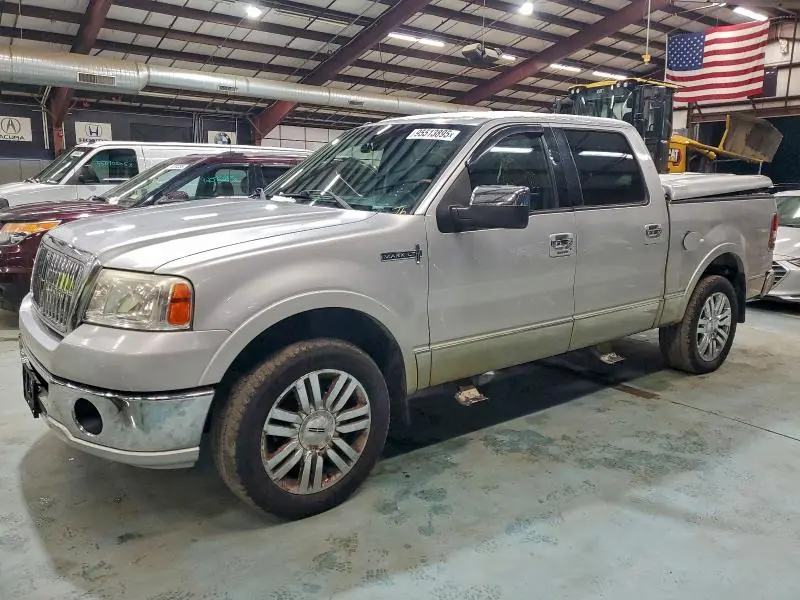 5LTPW18507FJ12241