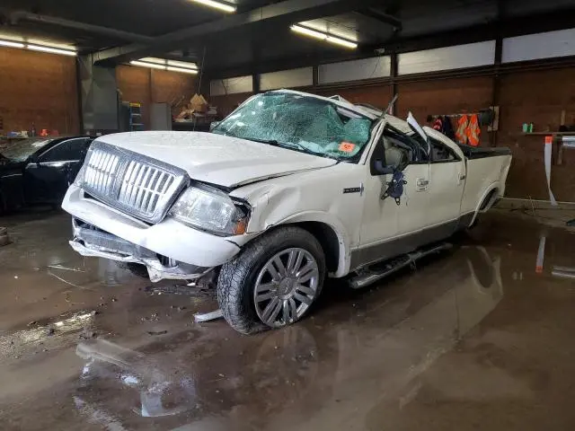 5LTPW18508FJ03525