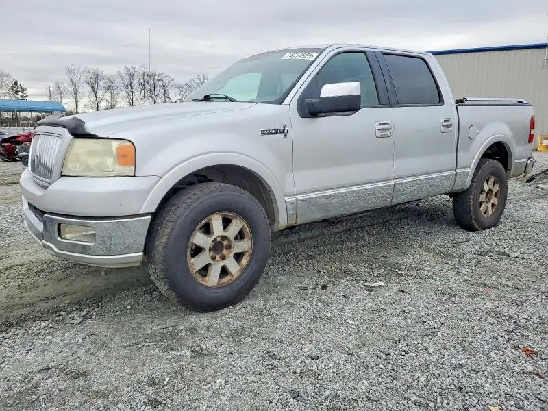 5LTPW18516FJ02994