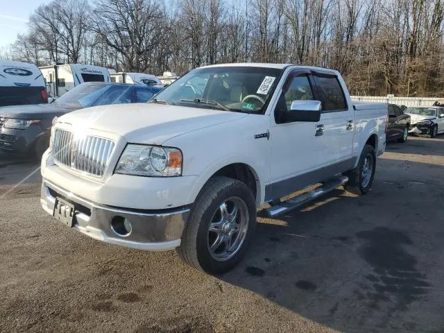5LTPW18516FJ11212