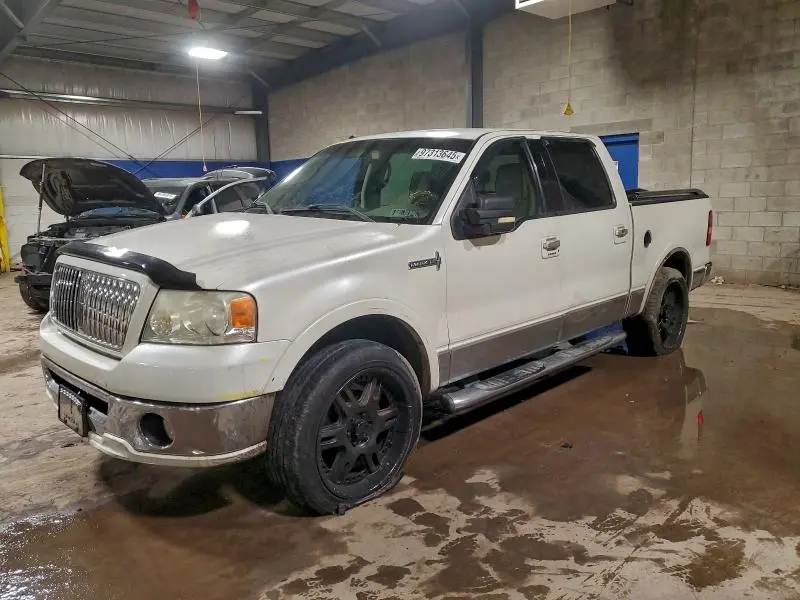 5LTPW18516FJ16751