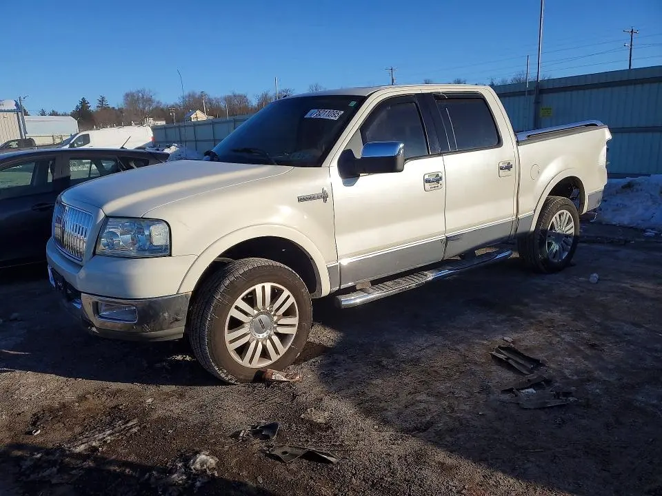 5LTPW18516FJ18418