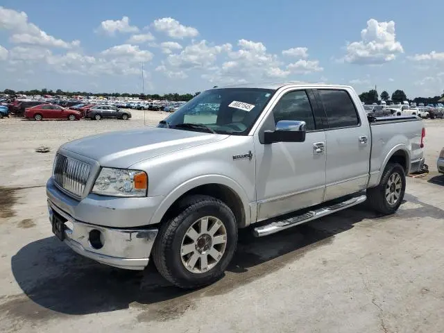 5LTPW18516FJ18838