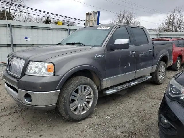 5LTPW18516FJ21593