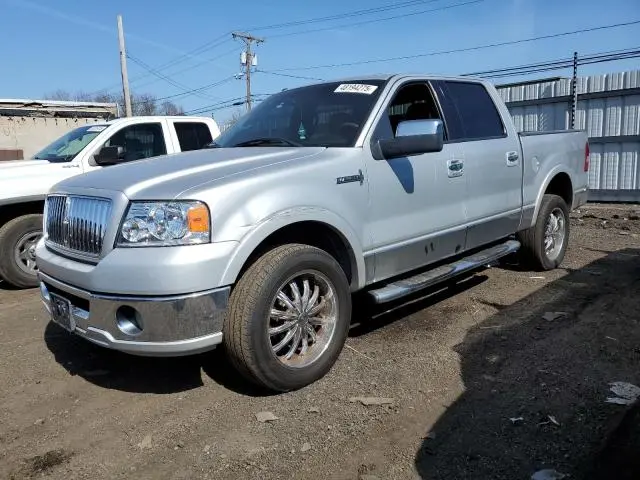 5LTPW18516FJ22274