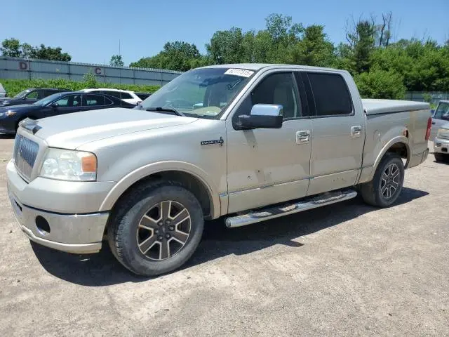 5LTPW18516FJ24462