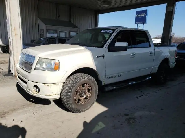 5LTPW18518FJ00682
