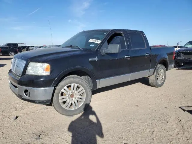 5LTPW18526FJ16306