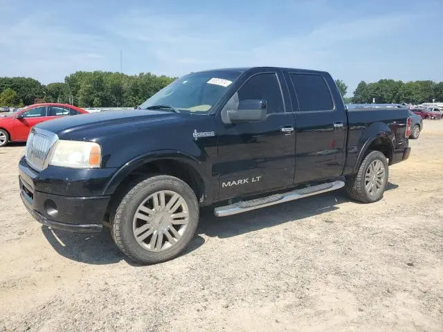 5LTPW18527FJ01449