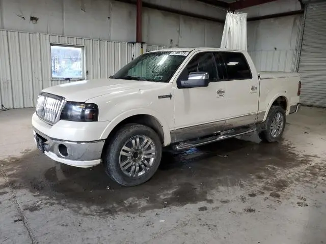 5LTPW18528FJ00433
