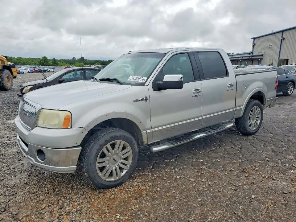 5LTPW18528FJ04241