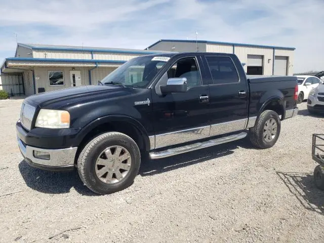 5LTPW18536FJ02432