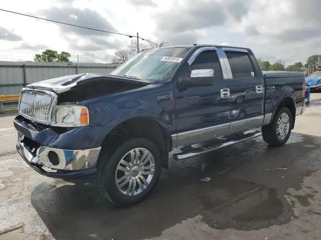 5LTPW18537FJ10466