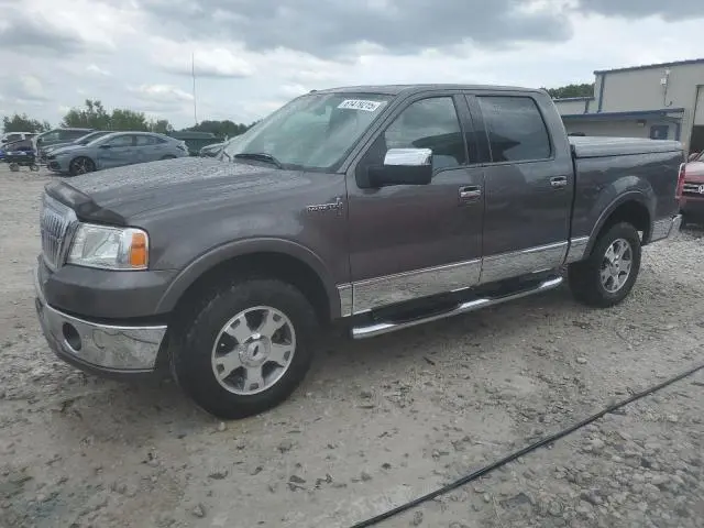 5LTPW18537FJ11679