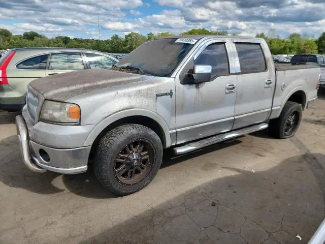 5LTPW18546FJ17263
