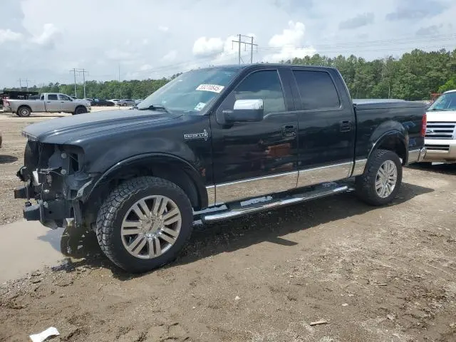 5LTPW18546FJ20096