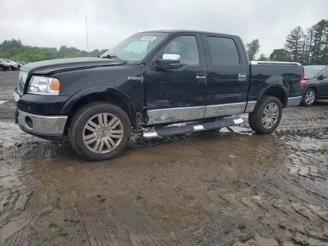 5LTPW18546FJ21989