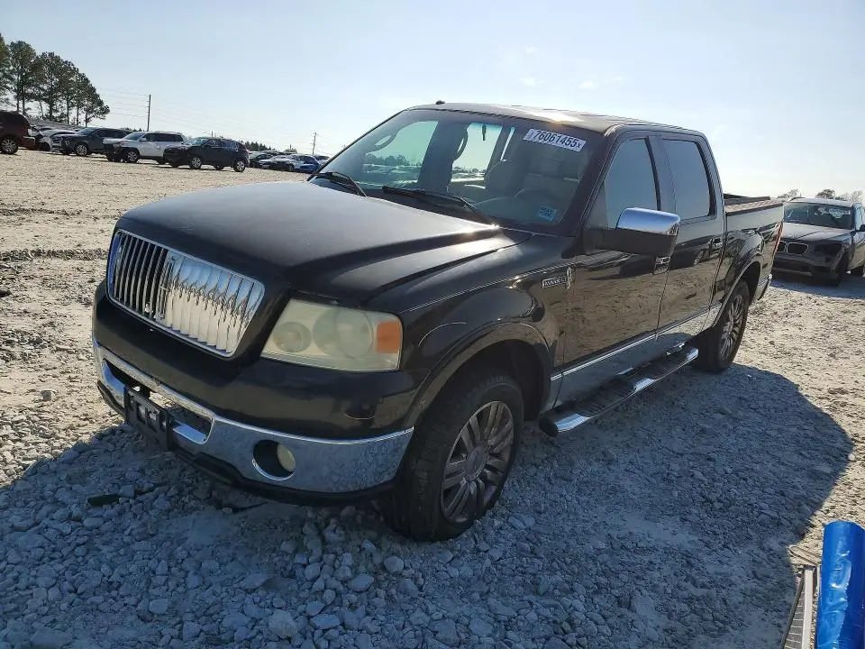 5LTPW18546FJ25251