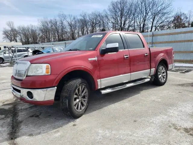 5LTPW18548FJ00336
