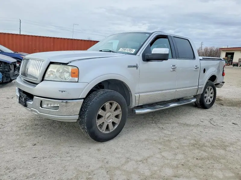 5LTPW18556FJ00990