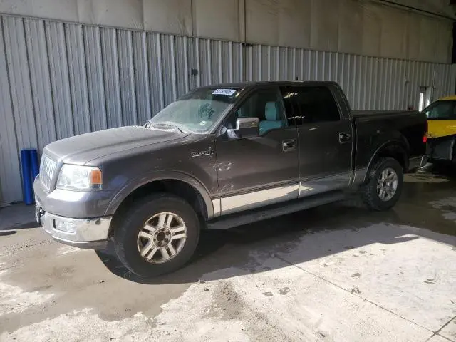 5LTPW18556FJ05512