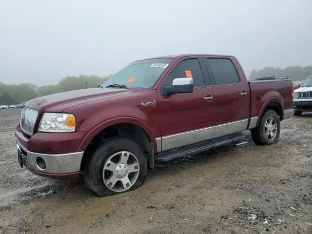 5LTPW18556FJ12797