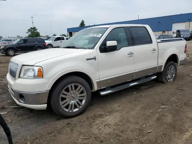 5LTPW18556FJ13030