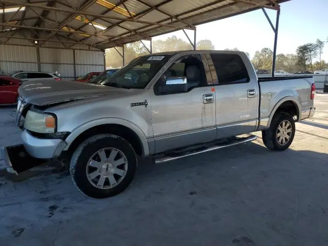 5LTPW18556FJ17515