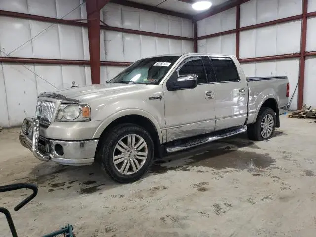 5LTPW18556FJ23265