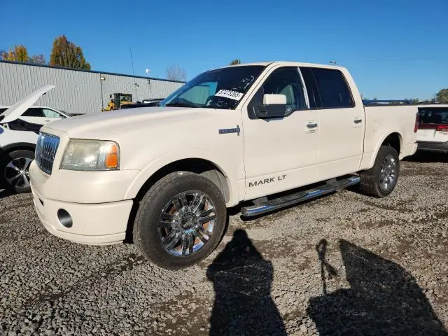 5LTPW18557FJ07763