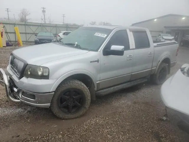5LTPW18566FJ00626