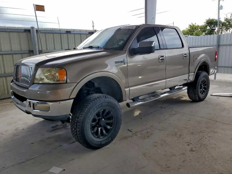 5LTPW18566FJ07513