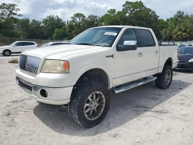 5LTPW18566FJ16129
