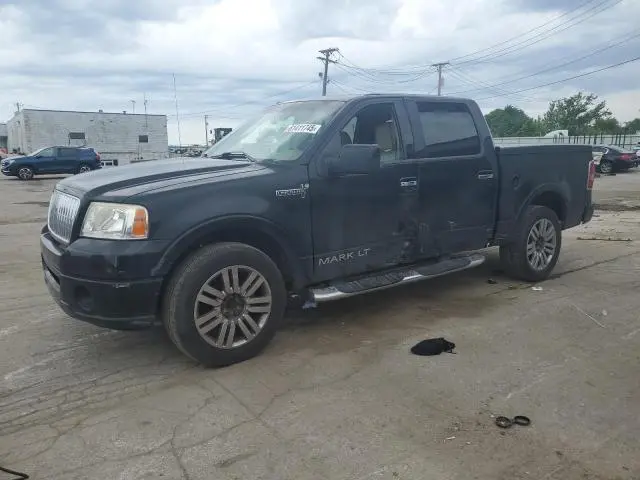5LTPW18567FJ06265