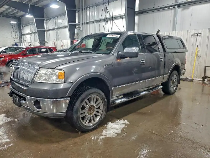 5LTPW18567FJ12096