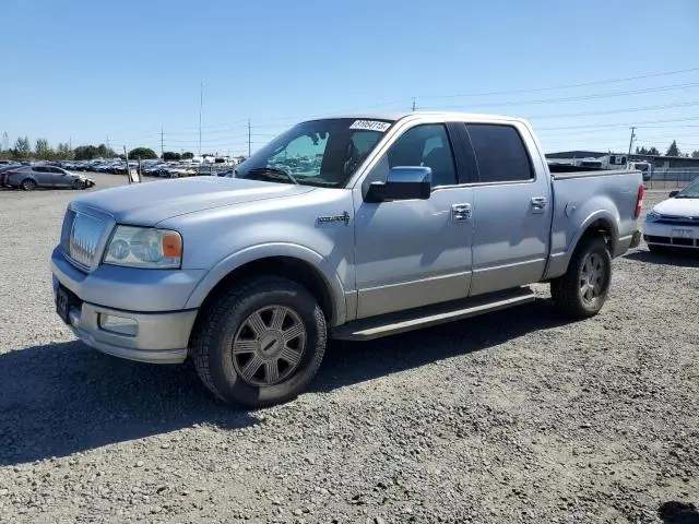 5LTPW18576FJ02997