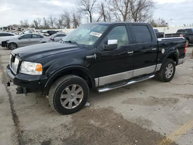 5LTPW18576FJ05608
