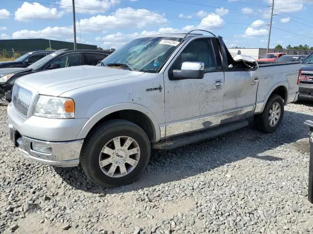 5LTPW18576FJ06967