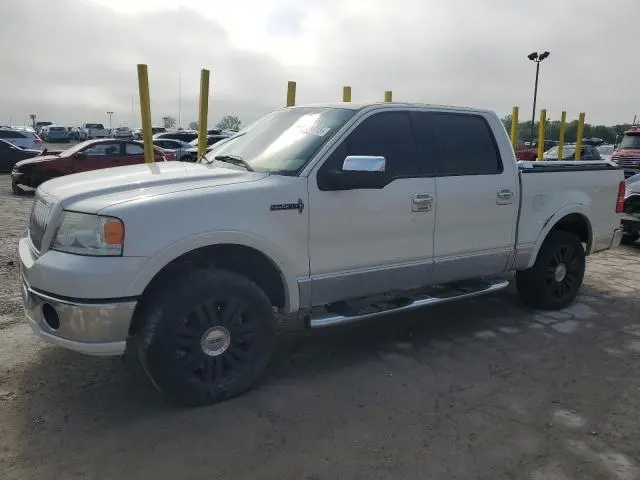 5LTPW18576FJ20707