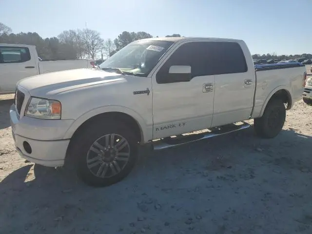 5LTPW18577FJ11958