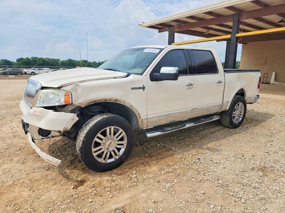5LTPW18577FJ11992