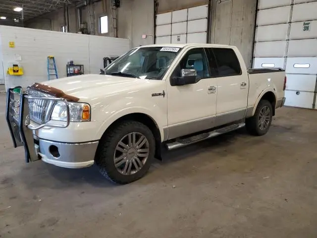 5LTPW18578FJ02792