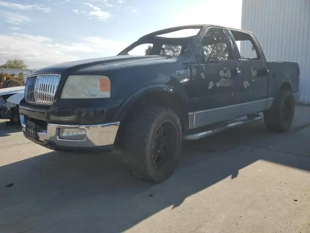 5LTPW18586FJ00448