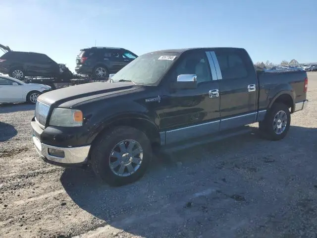 5LTPW18586FJ03043