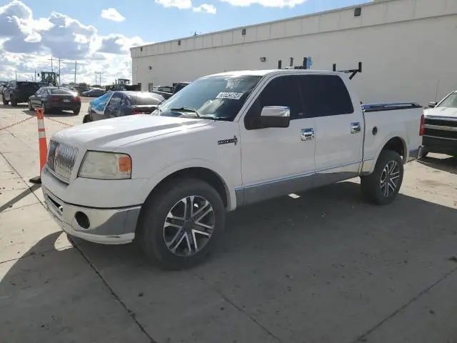 5LTPW18586FJ10963
