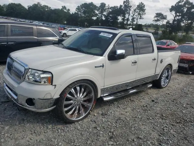5LTPW18586FJ17928