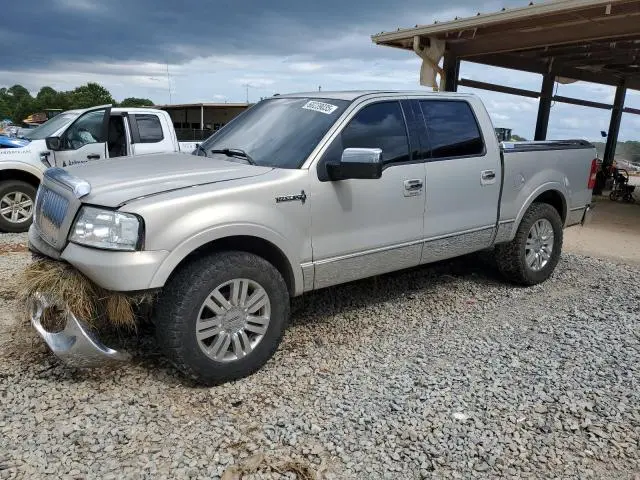 5LTPW18586FJ20022