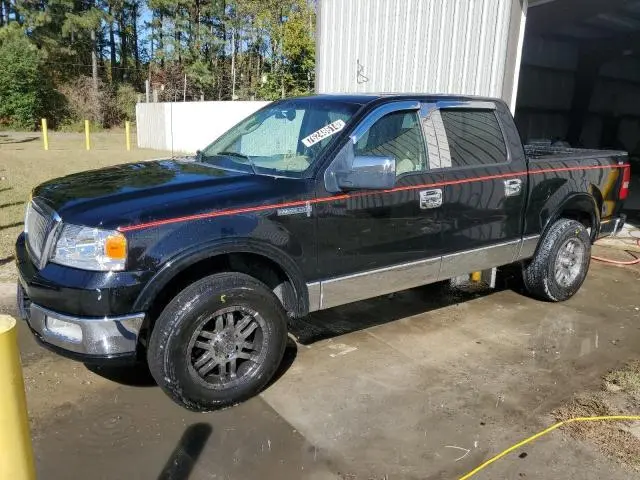 5LTPW18596FJ06906