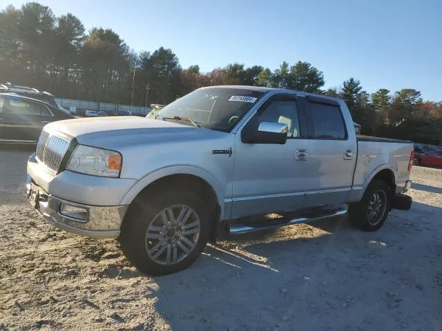 5LTPW18596FJ09465