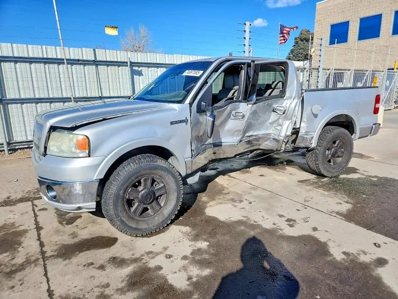 5LTPW18596FJ12950